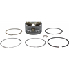 BRIGGS & STRATTON Kolvsats -020, 792144 - 3