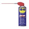 Multispray WD-40 Smart Straw, 400ml - 1