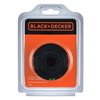 BLACK & DECKER Trimmertråd GL7033, GL8033, GL9035, A6482-XJ - 3