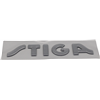 STIGA Dekal Stiga logo, 114367494/2 - 1