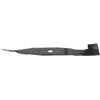 Kniv 37cm Stiga Turbo 39EL, Collector 39EL, 1111-9610-01 - 1