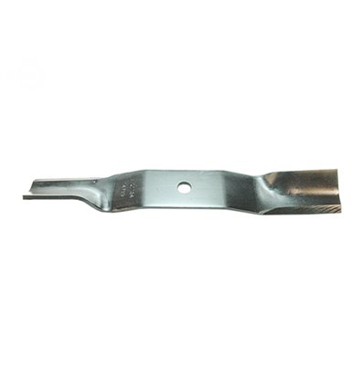 Kniv 42cm, Kubota ZG2048, 76505-11550 - 1