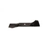 Kniv MTD 900-serie, 742-04025,  742-04081 - 1