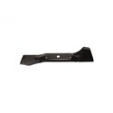 Kniv 54cm, MTD 700 Serie, 900Serie, 742-0672, 742-04020 - 1