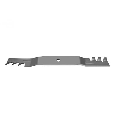 Mulcherkniv Toro Time Cutter Z, 106-2247-03, 106-8744-03 - 1