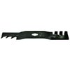 Kniv Pro Mulcher MTD, Cub Cadet, XT1, XT3, XZ6 m.fl 742-05094 - 1