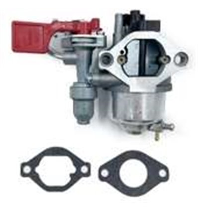 Förgasare Briggs & Stratton Vanguard, 84004885 - 1