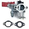 Förgasare Briggs & Stratton Vanguard, 84004885 - 1