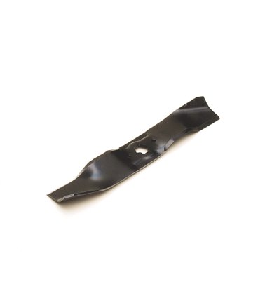 Kniv 38cm MTD HH8200, G185, 1646, 1846, 742-0612 - 2