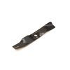 Kniv 38cm MTD HH8200, G185, 1646, 1846, 742-0612 - 2