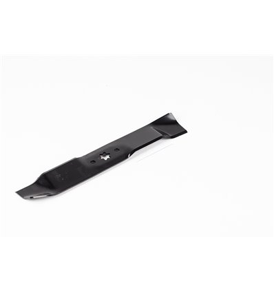 Kniv 41cm MTD HH8200, G185, 1646, 1846, 742-0611 - 2