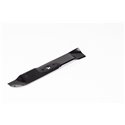 Kniv 41cm MTD HH8200, G185, 1646, 1846, 742-0611 - 2