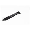 Kniv 41cm MTD HH8200, G185, 1646, 1846, 742-0611 - 2