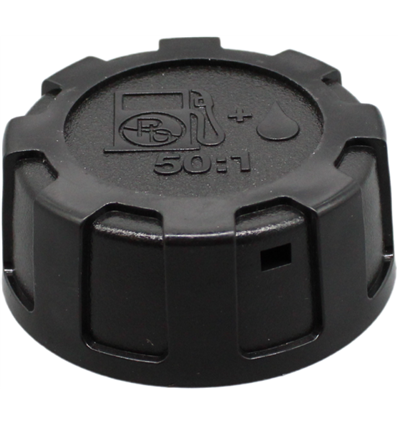 TORO Tanklock 104-4133 - 1