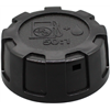 TORO Tanklock 104-4133 - 1