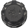 TORO Tanklock 104-4133 - 3