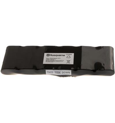 Husqvarna Batteri Automower 265 5788487-04 5788487-04 - 1