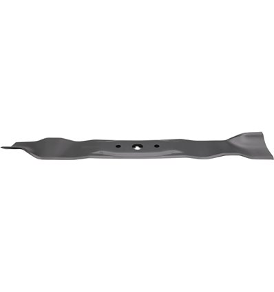 Kniv Stiga Combi 48S, AE, SQ, Multimower 48S, 1111-9278-02 - 1