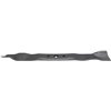 Kniv Stiga Combi 48S, AE, SQ, Multimower 48S, 1111-9278-02 - 1