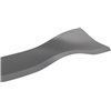 Kniv Stiga Combi 53, SEQ, 553SE, 753SE, 1111-9293-01 - 2