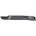 Kniv 39cm Husqvarna R16, 155, 175AWD, Jonsered FR2216, 5041882-01 - 3