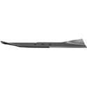 Kniv Husqvarna Rider 970, 18 ProFlex, Rider 13R, 5067515-01, 5310050-10 - 2