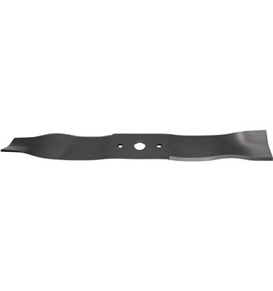 Kniv Stiga Combi 48, SEQ, BW, Turbo 48 S B m.fl. 1111-9255-01 - 1