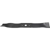 Kniv Stiga Combi 48, SEQ, BW, Turbo 48 S B m.fl. 1111-9255-01 - 1