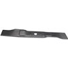 Kniv Stiga Multiclip 47, 47SAE, SQ m.fl 1111-9249-02 - 2