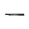 Kniv 52cm Toro, Gravely m.fl 105-877, 08866900 - 1