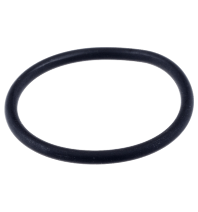 Husqvarna O-Ring 5032630-17 - 1