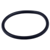 Husqvarna O-Ring 5032630-17 - 1