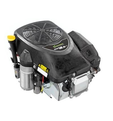 STIGA Motor ST400, 414CC, TRE0702, 118550439/2 - 1