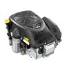 STIGA Motor ST400, 414CC, TRE0702, 118550439/2 - 1