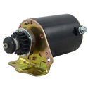 Startmotor Briggs & Stratton 8HK-13HK, 497595, 394805 , 693054 - 2