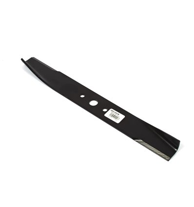 Kniv Simplicty 1656146ASM - 1