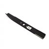 Kniv Simplicty 1656146ASM - 1