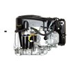 BRIGGS & STRATTON Motor V-Twin, Vanguard, 18HP, 356777-0154  - 4