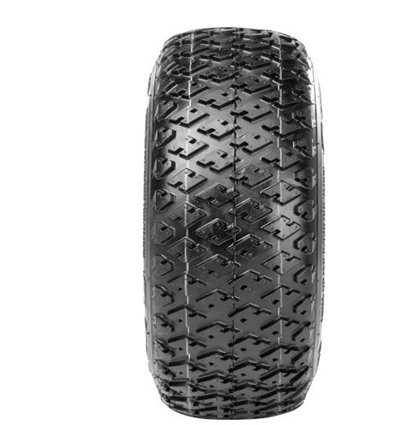 Däck 16x7.00-8" 170/60-8 Husqvarna Rider, Jonsered Rider, 5354600-01 - 2