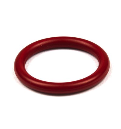 BRIGGS & STRATTON Packning, O-ring, 691032 - 2