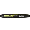 RYOBI Sågsvärd 14", RCS1935B, 5132002782 - 1