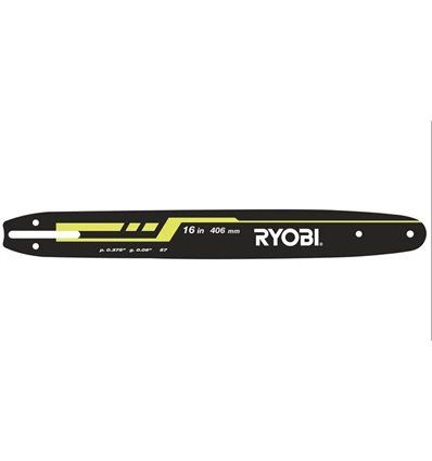 RYOBI Sågsvärd 16" RCS2340, 5132002784 - 1