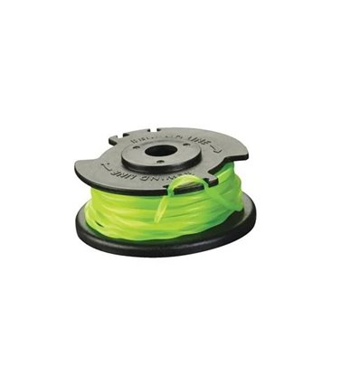 RYOBI Trimmrerspole  RLT36C3325, RLT36B33, 5132002769 - 1