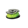 RYOBI Trimmrerspole  RLT36C3325, RLT36B33, 5132002769 - 1