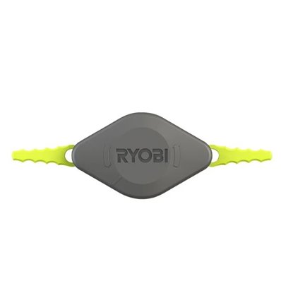 RYOBI Trimmerhuvud för knivar, OLT1825M, OLT1831H, 5132004559 - 1