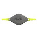 RYOBI Trimmerhuvud för knivar, OLT1825M, OLT1831H, 5132004559 - 1