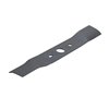 RYOBI Kniv 37cm RY18LM37A, RY18LMX37A, 5132004638 - 1