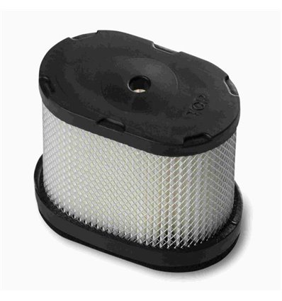 Luftfilter Briggs & Stratton Intek, 498596, 697029 - 1