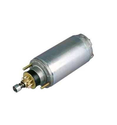 Startmotor Kohler M18, M20 m.fl 5209813-S - 1