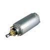 Startmotor Kohler M18, M20 m.fl 5209813-S - 1